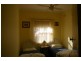 17 Melrose Avenue, Clare SA 5453