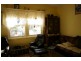17 Melrose Avenue, Clare SA 5453