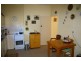 17 Melrose Avenue, Clare SA 5453