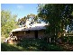 1 Keith Johnson Road, Koolunga SA 5464