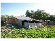 1 Keith Johnson Road, Koolunga SA 5464