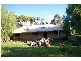 1 Keith Johnson Road, Koolunga SA 5464
