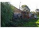 1 Keith Johnson Road, Koolunga SA 5464