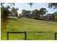 2/ White Hutt Road, Clare SA 5453