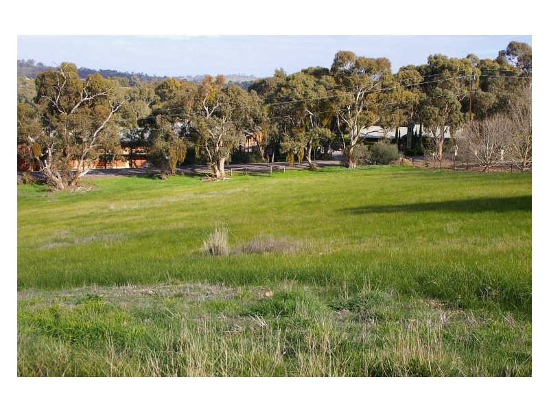 2/ White Hutt Road, Clare SA 5453