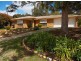 41 Burton Street, Clare SA 5453