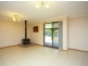 41 Burton Street, Clare SA 5453