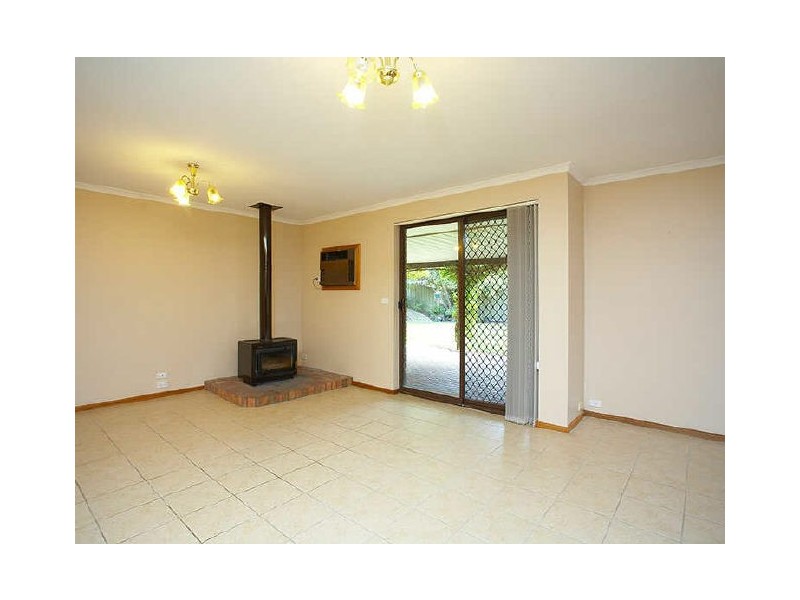 41 Burton Street, Clare SA 5453