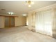 41 Burton Street, Clare SA 5453