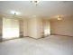 41 Burton Street, Clare SA 5453