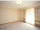 41 Burton Street, Clare SA 5453