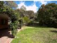 41 Burton Street, Clare SA 5453