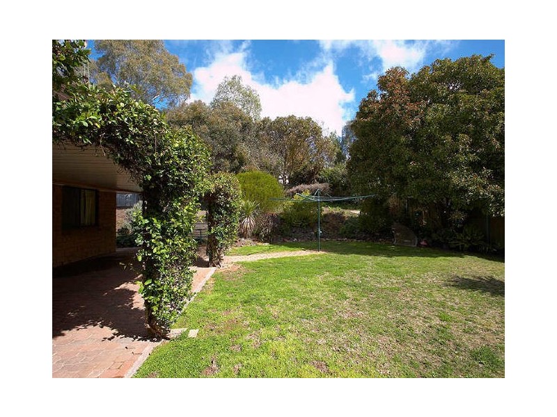 41 Burton Street, Clare SA 5453