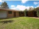 41 Burton Street, Clare SA 5453