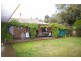 41 Burton Street, Clare SA 5453