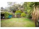 41 Burton Street, Clare SA 5453