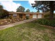 41 Burton Street, Clare SA 5453