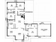 41 Burton Street, Clare SA 5453