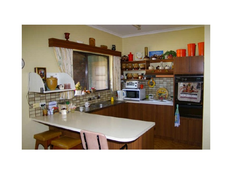 2 John Street, Blyth SA 5462