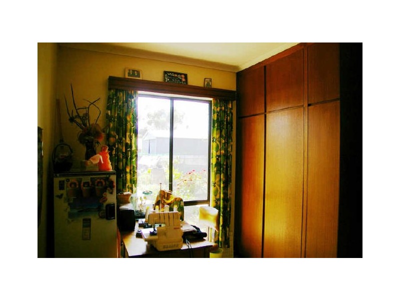 2 John Street, Blyth SA 5462