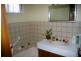 2 John Street, Blyth SA 5462