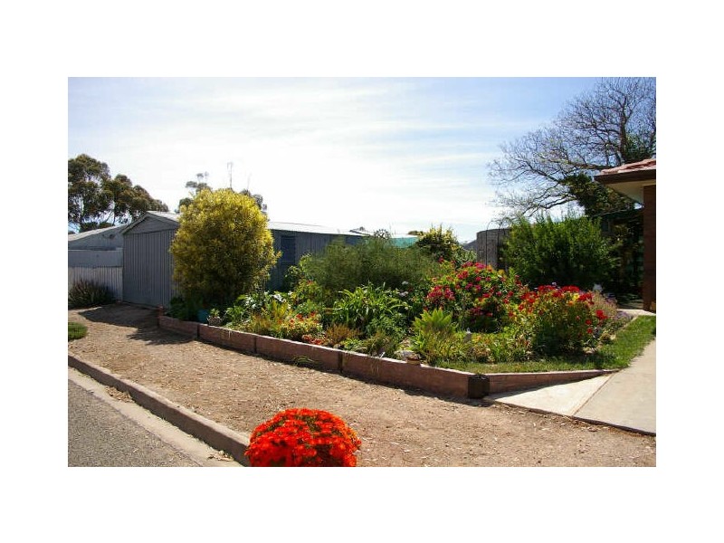 2 John Street, Blyth SA 5462