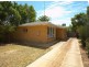 42 Sixth Street, Koolunga SA 5464
