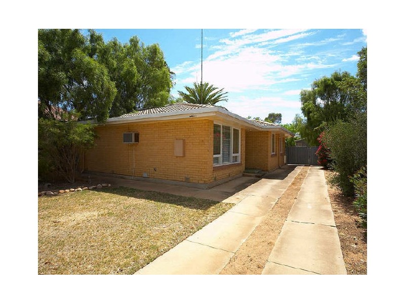 42 Sixth Street, Koolunga SA 5464