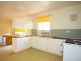 42 Sixth Street, Koolunga SA 5464