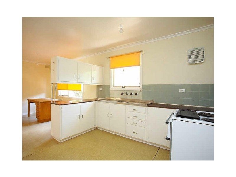 42 Sixth Street, Koolunga SA 5464