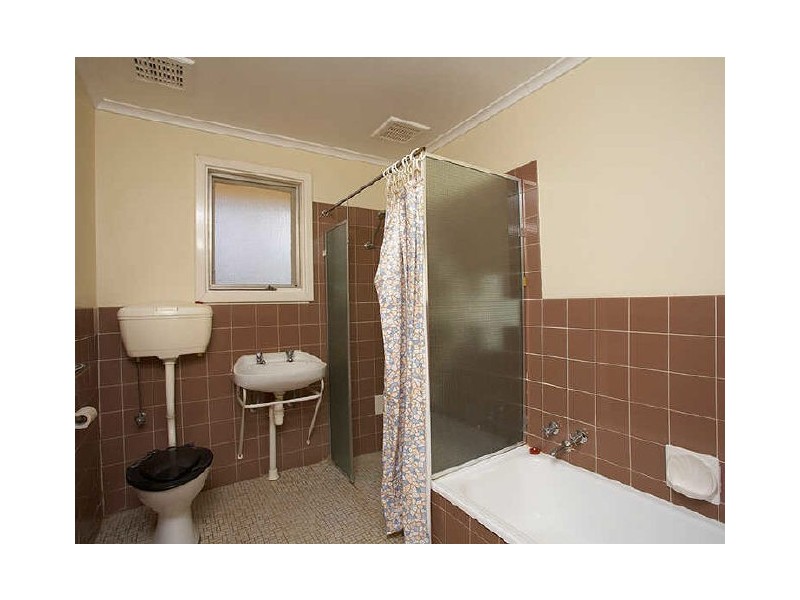 42 Sixth Street, Koolunga SA 5464