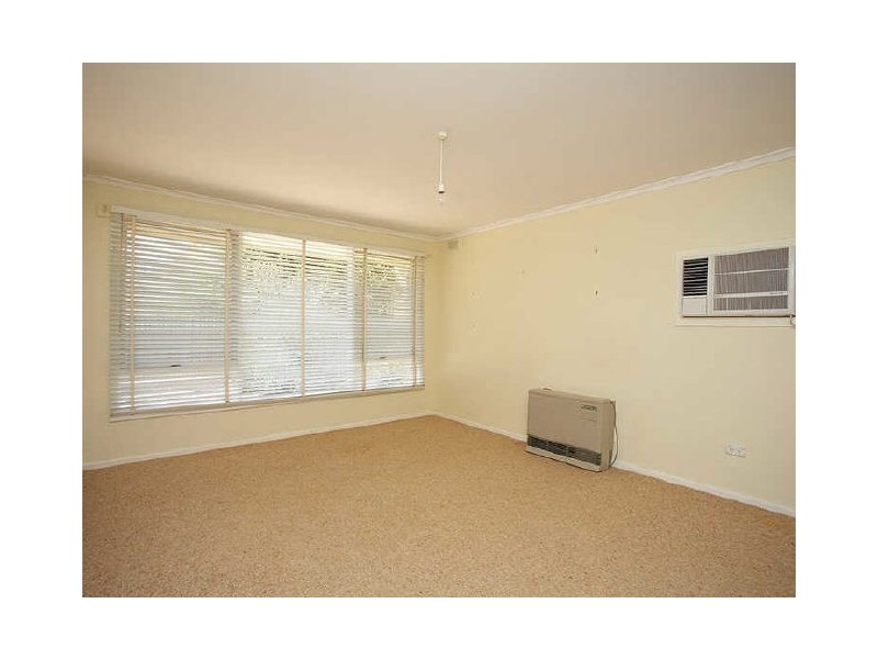 42 Sixth Street, Koolunga SA 5464