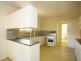 42 Sixth Street, Koolunga SA 5464