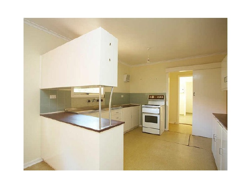42 Sixth Street, Koolunga SA 5464