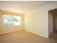 42 Sixth Street, Koolunga SA 5464