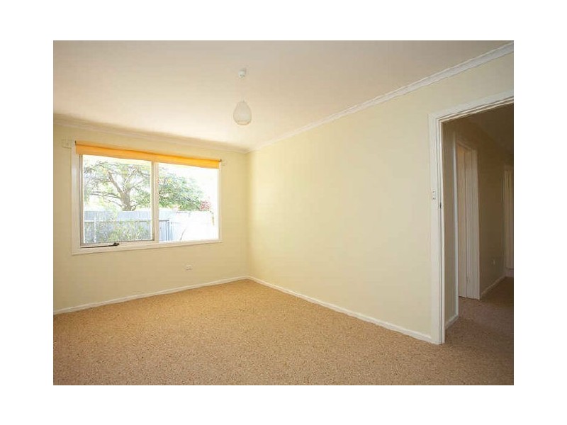 42 Sixth Street, Koolunga SA 5464