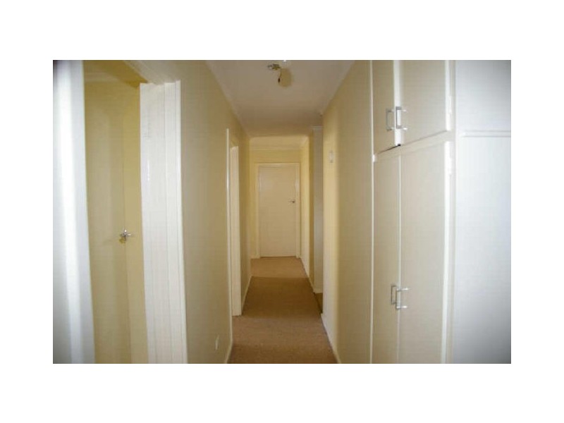 42 Sixth Street, Koolunga SA 5464