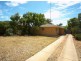 42 Sixth Street, Koolunga SA 5464