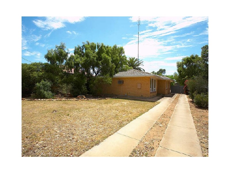 42 Sixth Street, Koolunga SA 5464