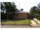 42 Sixth Street, Koolunga SA 5464
