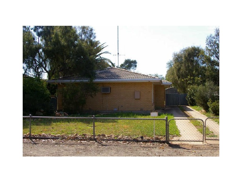 42 Sixth Street, Koolunga SA 5464