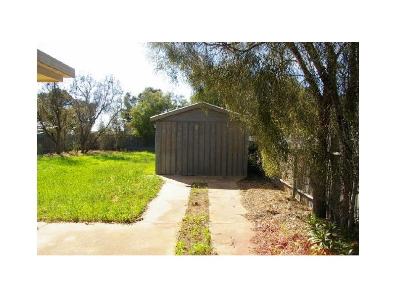 42 Sixth Street, Koolunga SA 5464