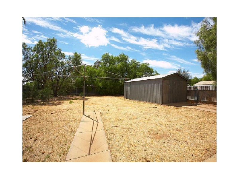 42 Sixth Street, Koolunga SA 5464