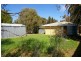 42 Sixth Street, Koolunga SA 5464