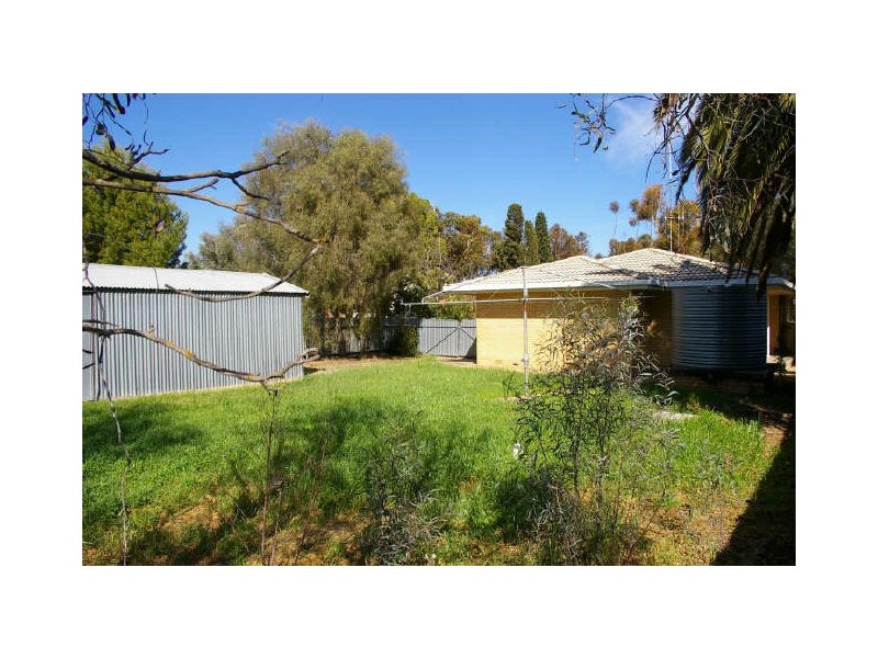 42 Sixth Street, Koolunga SA 5464