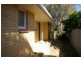 42 Sixth Street, Koolunga SA 5464