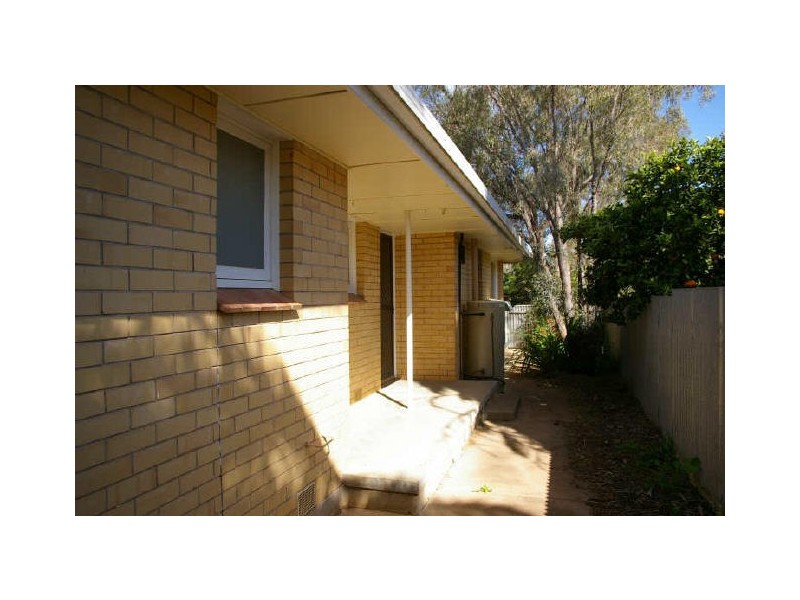 42 Sixth Street, Koolunga SA 5464