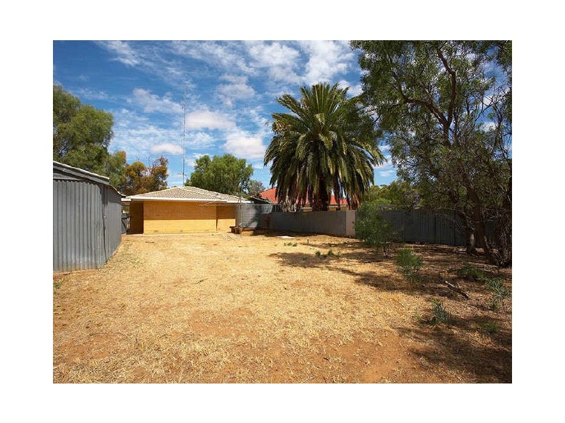 42 Sixth Street, Koolunga SA 5464
