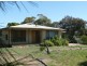 752 Government Road, Blyth SA 5462