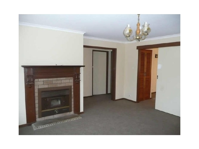 752 Government Road, Blyth SA 5462